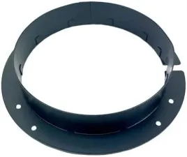 adapter-przylaczeniowy-globalo-ap-1-1