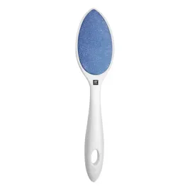 zwilling-ceramic-tarka-do-piet-14-cm-biala
