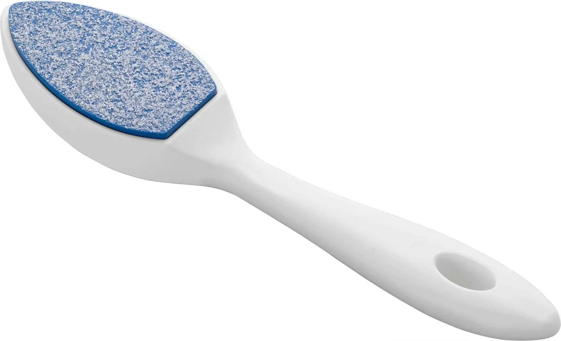 zwilling-ceramic-tarka-do-piet-14-cm-biala