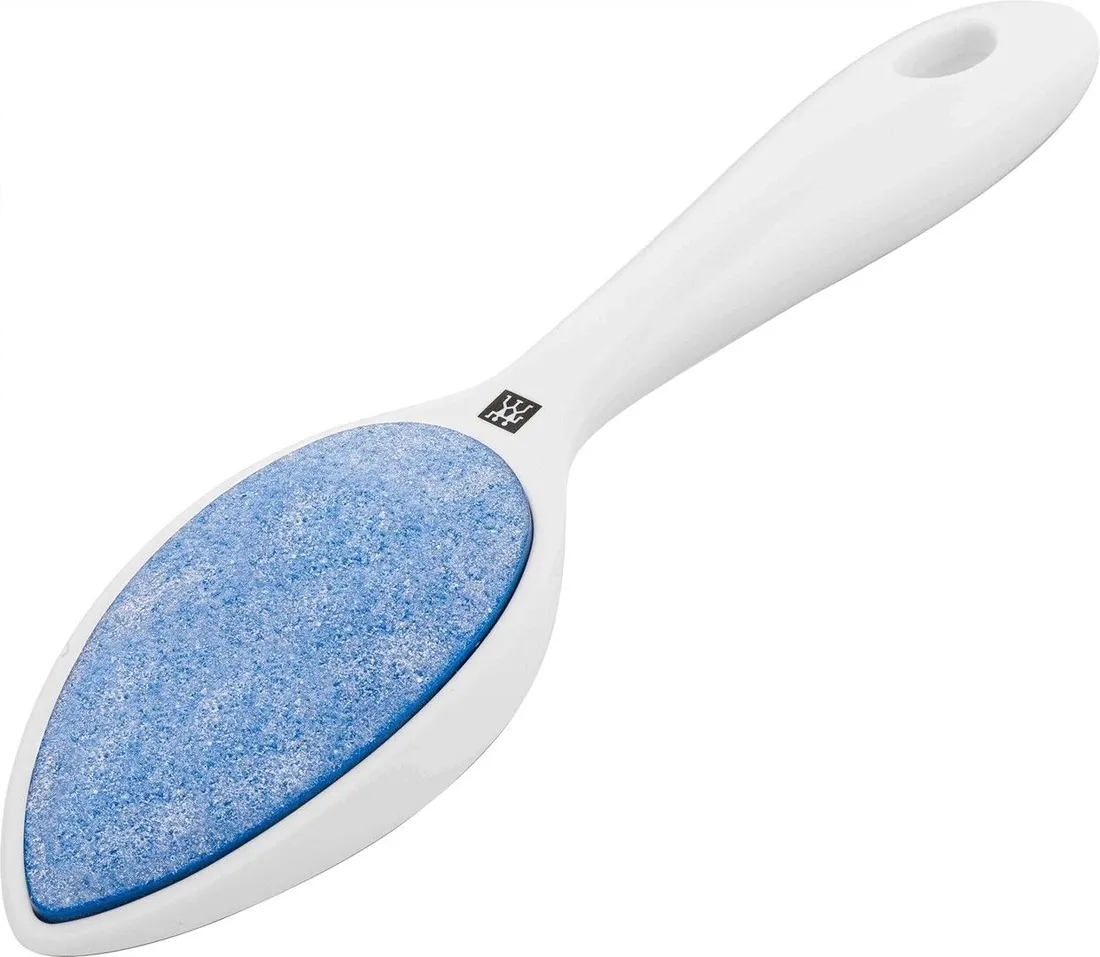 zwilling-ceramic-tarka-do-piet-14-cm-biala