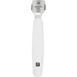 zwilling-premium-scinak-do-piet-15-cm