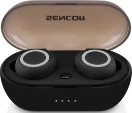 pyramis-sluchawki-douszne-bezprzewodowe-sencor