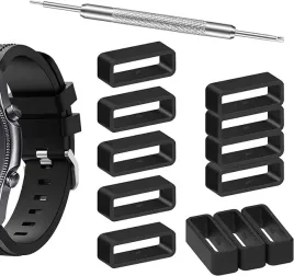 12x-gumowy-wymienny-pasek-zapiecie-uchwyt-do-bransoletki-zegarka-sportowego