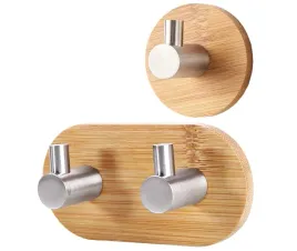 samoprzylepne-haczyki-na-reczniki-drewniane-2szt