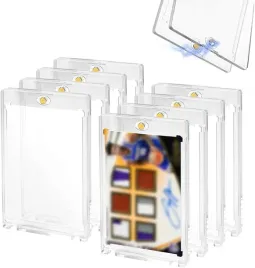 8x-magnetyczny-uchwyt-etui-karty-kolekcjonerskie-ochrona-przed-zabrudzeniem