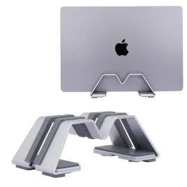 psitek-stojak-na-laptopa-regulowany-aluminiowy-uniwersalny