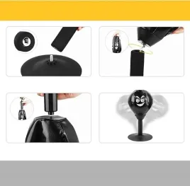 gruszka-treningowa-fonyet-1