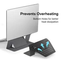 moft-stojak-laptopa-skladany-regulowany-kompatybilny-macbook-szary