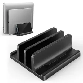 klearlook-stojak-na-laptop-4w1-regulowany-do-17-calowych-urzadzen