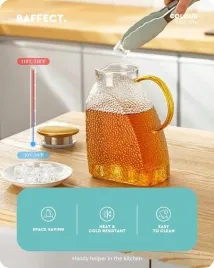 dzbanek-na-wode-baffect-szklany-z-pokrywka-ze-stali-nierdzewnej-do-lodowki