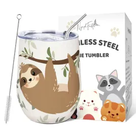 kubek-nymphfable-metal-350-ml