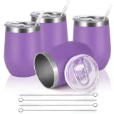 kubek-joymaking-metal-300-ml