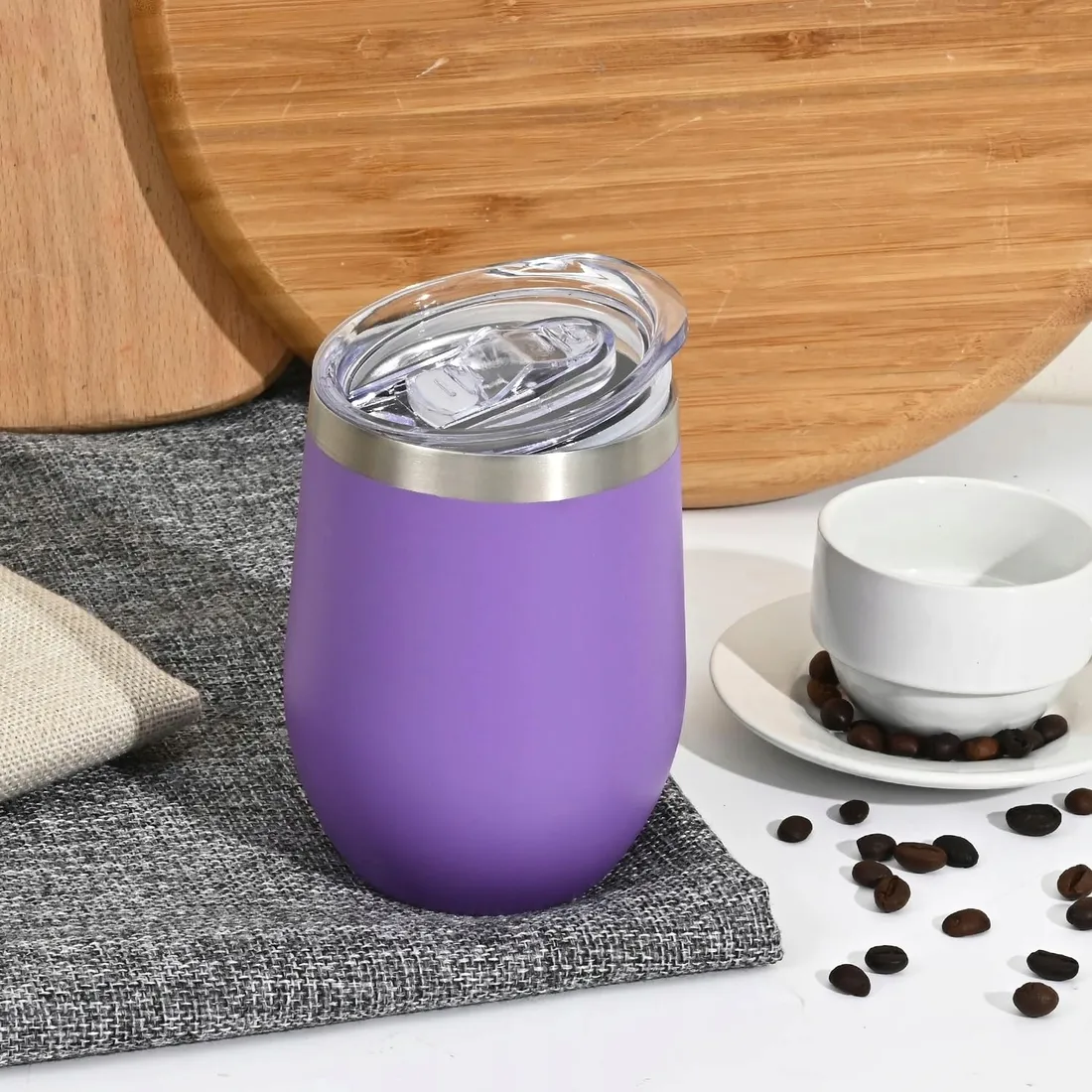 kubek-joymaking-metal-300-ml-stan-nowy