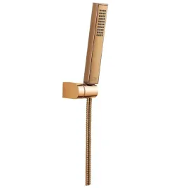 laveo-pola-zestaw-natryskowy-punktowy