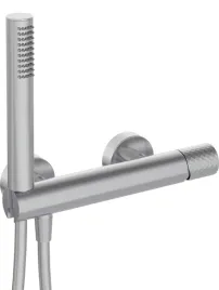 deante-bateria-prysznicowa-z-zestawem-prysznicowym