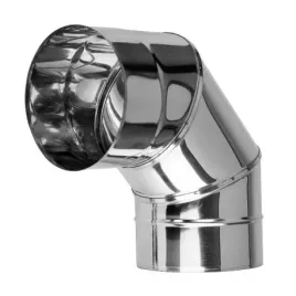 kolanko-90st-fi-160-kwasoodporne-nierdzewne-komin