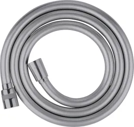 deante-nda-f51w-waz-prysznicowy-150-cm