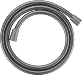 deante-waz-prysznicowy-150-cm