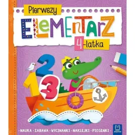 pierwszy-elementarz-4-latka