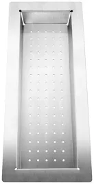 blanco-odsaczarka-stal-nierdzewna-4075-x168-subline-ceramika