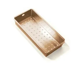 alveus-wkladka-do-zlewozmywakow-monarch-miedz