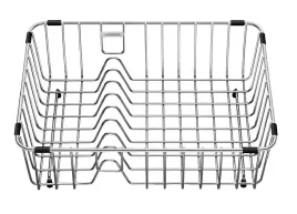 blanco-kosz-na-naczynia-stal-nierdzewna-351x251-naya-8-8-s-9-9-s-ple