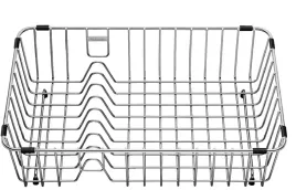 blanco-kosz-na-naczynia-stal-nierdzewna-406x251-naya-6-pleon-8