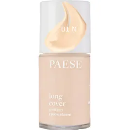 paese-podklad-fluid-long-cover-z-jedwabiem-01-n