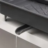 rayen-rozsuwana-suszarka-do-naczyn-material-wykonania-plastik