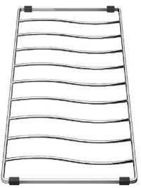 blanco-kratka-ociekowa-stal-nierdzewna-436x205-elon-xl-6-s-w-magazynie