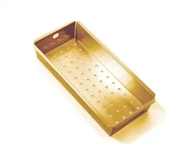 alveus-wkladka-do-zlewozmywakow-stalowa-braz