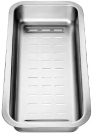 blanco-odsaczarka-stal-nierdzewna-371x177-etagon-ceramika