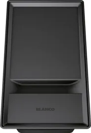 blanco-pojemnik-z-pokrywka-z-tworzywa-czarny-collectis-6-s