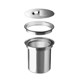 blanco-solon-if-montaz-na-rowni-z-blatem