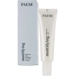 paese-mattyifying-baza-pod-makijaz-matujaca