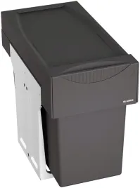 blanco-botton-ii-30-2