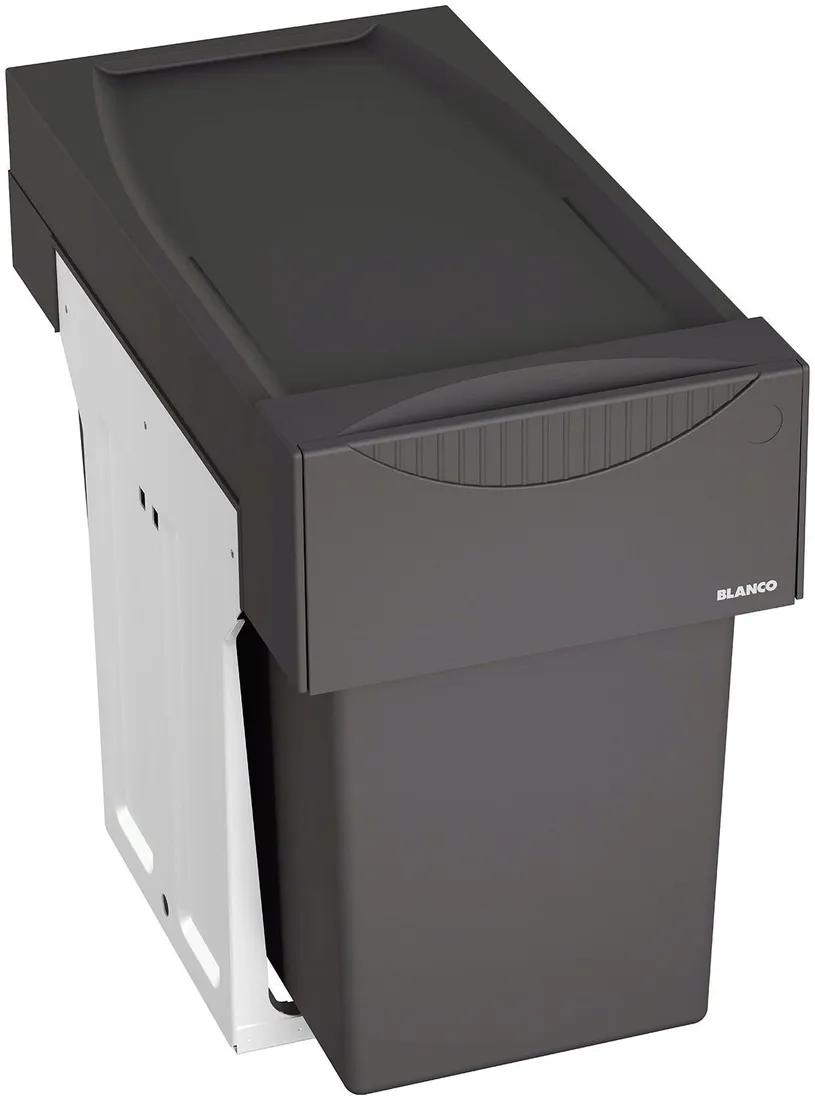 blanco-botton-ii-30-2