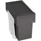 blanco-botton-ii-30-2-rodzaj-kosz-na-smieci