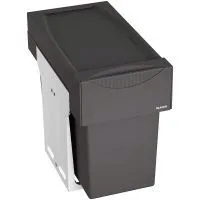 blanco-botton-ii-30-2