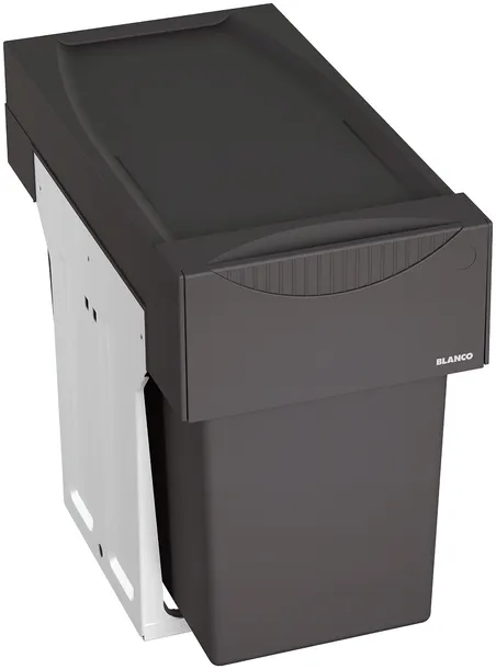 blanco-botton-ii-30-2-material-dominujacy-tworzywo-sztuczne