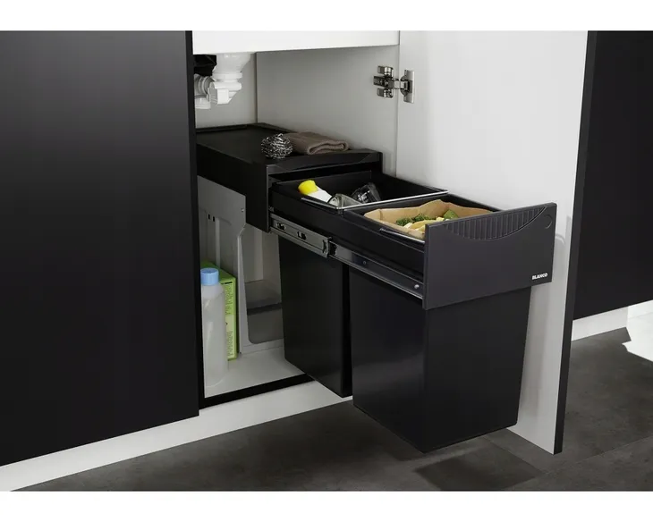 blanco-botton-ii-30-2-waga-0-15-kg