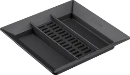 blanco-pokrywa-aktivbio-do-kosza-6l-z-tworzywa-czarna-select-i-flexon-ii