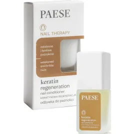 paese-odzywka-do-paznokci-oslabionych-keratynowa
