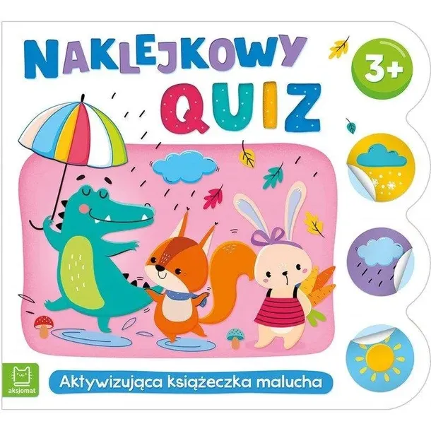 naklejkowy-quiz-3