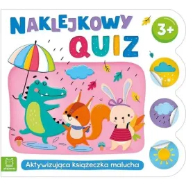 naklejkowy-quiz-3