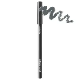 paese-kredka-do-oczu-soft-eye-cool-grey-szara
