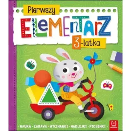 pierwszy-elementarz-3-latka