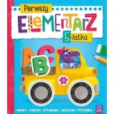 pierwszy-elementarz-5-latka
