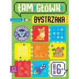 lamiglowki-bystrzaka-koala-6