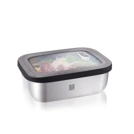 gefu-provido-pojemnik-stalowy-prostokatny-1-3-ltr